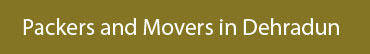 Packers and Movers Cuttack
